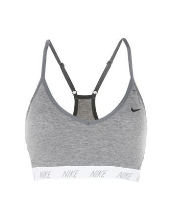 Топ NIKE