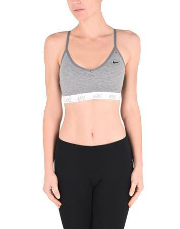 Топ NIKE