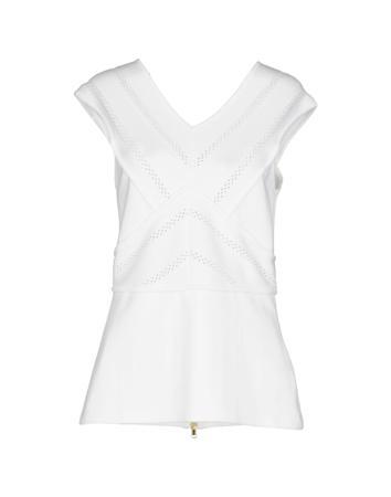 Топ ANTONIO BERARDI