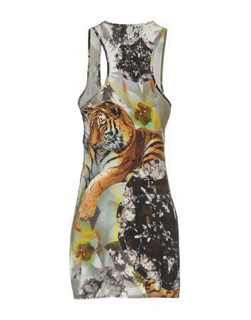 Топ PHILIPP PLEIN