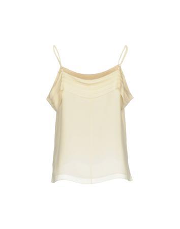 Топ T by ALEXANDER WANG
