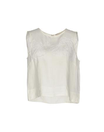 Топ SCERVINO STREET