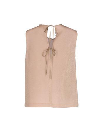 Топ L' AUTRE CHOSE