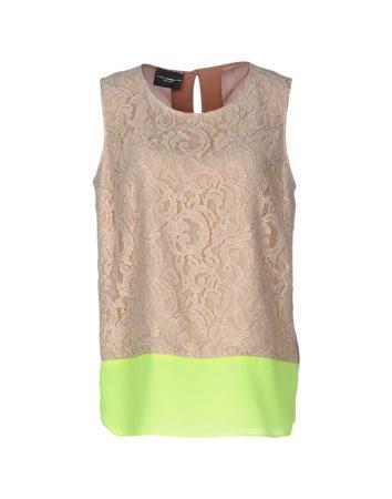 Топ ATOS LOMBARDINI