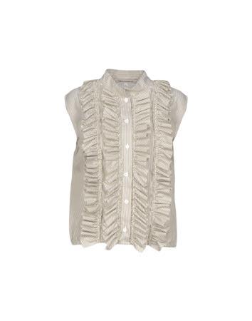 Топ PAOLO CASALINI