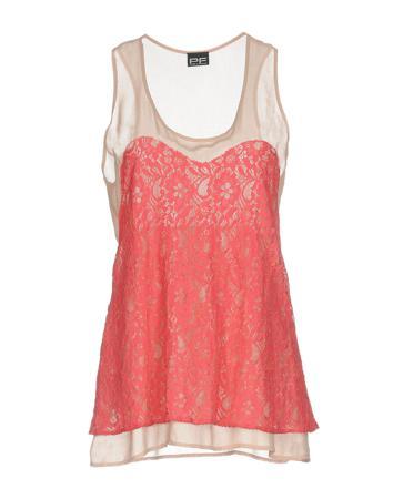 Топ PF PAOLA FRANI