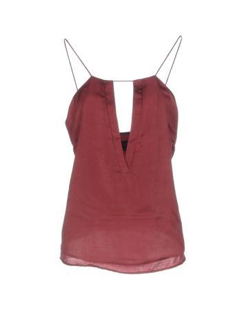 Топ FINDERS KEEPERS