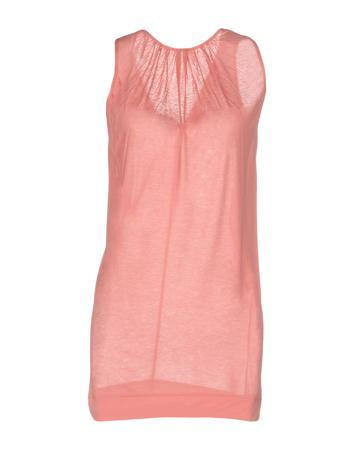 Топ STRENESSE BLUE