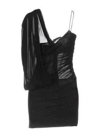 Топ PINKO BLACK
