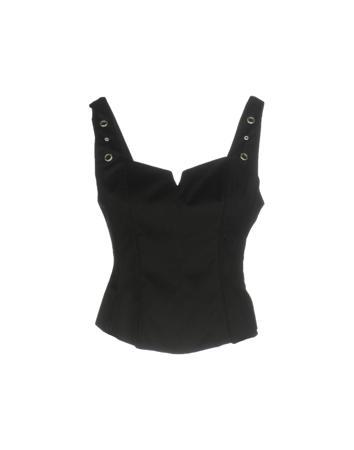 Топ MARIA GRAZIA DONDI