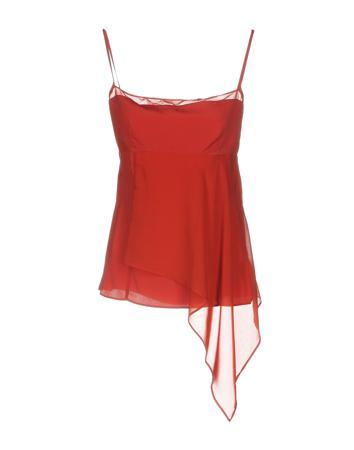 Топ ATOS LOMBARDINI