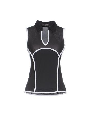 Топ ERMANNO DI ERMANNO SCERVINO