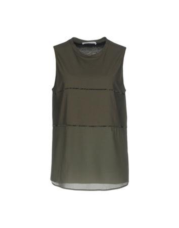 Топ FABIANA FILIPPI