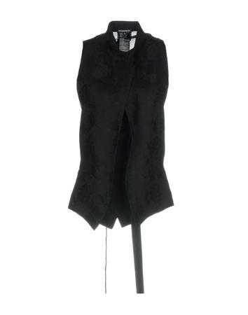 Топ ANN DEMEULEMEESTER