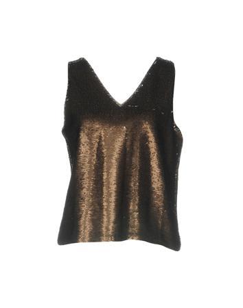 Топ GUESS BY MARCIANO