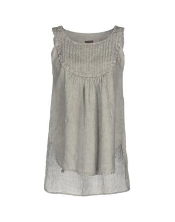 Топ PHILO by MANGOLINI CONFEZIONI