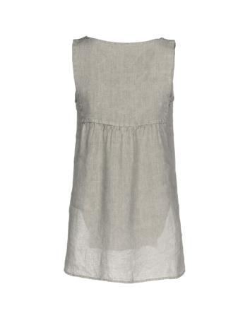 Топ PHILO by MANGOLINI CONFEZIONI