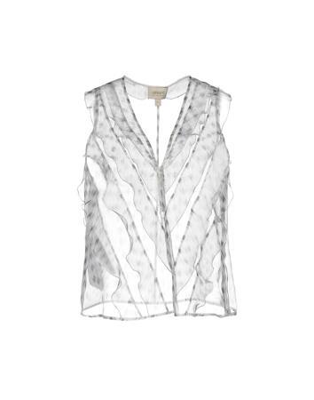 Топ ARMANI COLLEZIONI Топ ARMANI COLLEZIONI