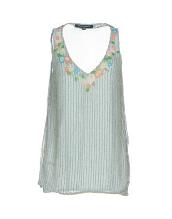 Топ FRENCH CONNECTION