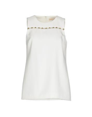 Топ MICHAEL MICHAEL KORS