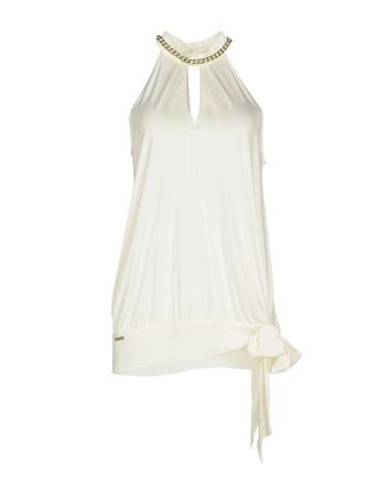 Топ GUESS BY MARCIANO