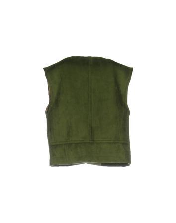 Топ ATOS ATOS LOMBARDINI