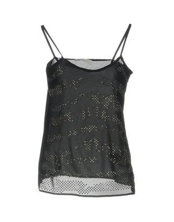 Топ PIERRE BALMAIN