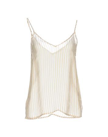 Топ MES DEMOISELLES