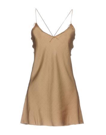 Топ PAOLA BELLANDI