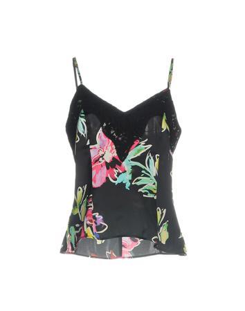 Топ MARIELLA ARDUINI