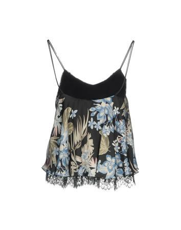 Топ ERMANNO DI ERMANNO SCERVINO