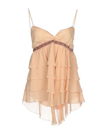 Топ ICE B ICEBERG