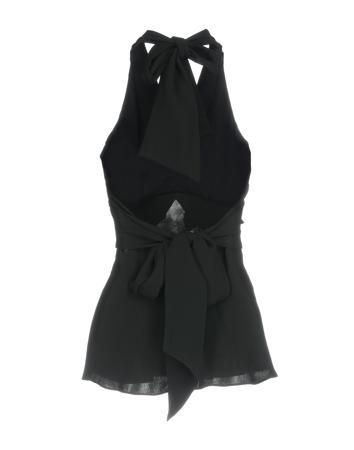 Топ REDValentino