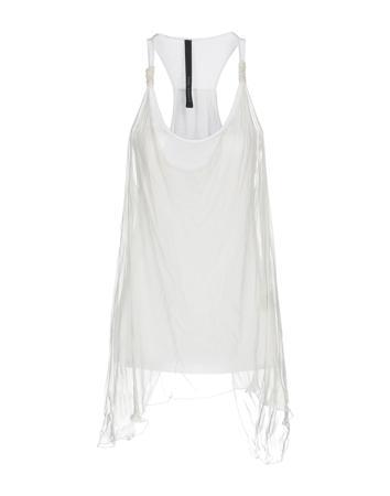 Топ POÈME BOHÈMIEN