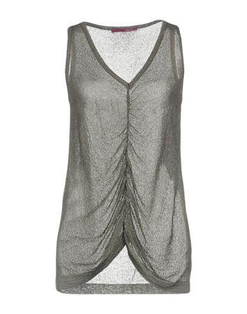 Топ MILA SCHÖN CONCEPT