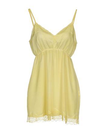 Топ NAUGHTY DOG Топ NAUGHTY DOG