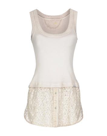 Топ MARC CAIN SPORTS