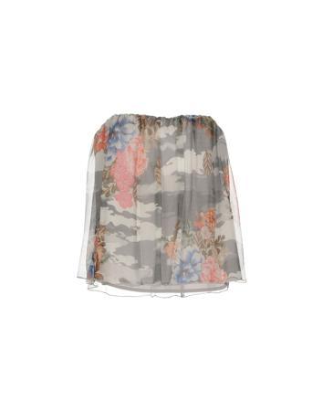 Топ ATOS LOMBARDINI