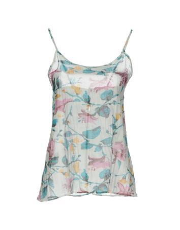 Топ 100X200 CENTOXDUECENTO