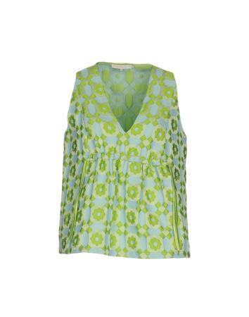 Топ L' AUTRE CHOSE