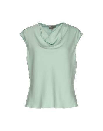 Топ ARMANI COLLEZIONI Топ ARMANI COLLEZIONI