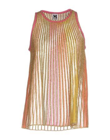 Топ M MISSONI