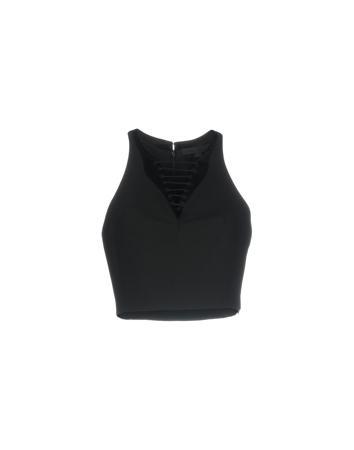 Топ ALEXANDER WANG