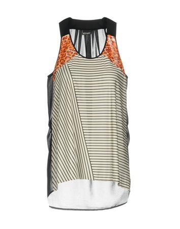 Топ PF PAOLA FRANI