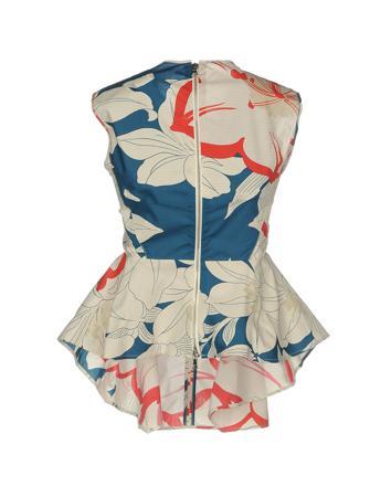 Топ MARNI