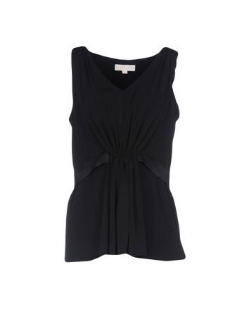 Топ MICHAEL MICHAEL KORS