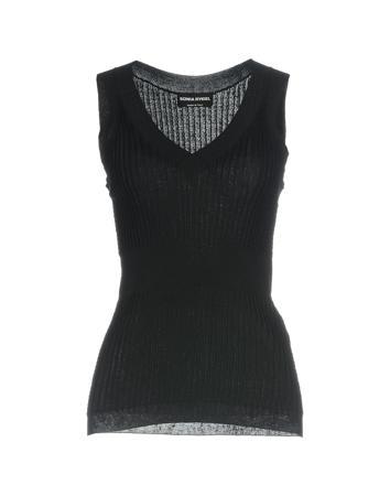 Топ SONIA RYKIEL