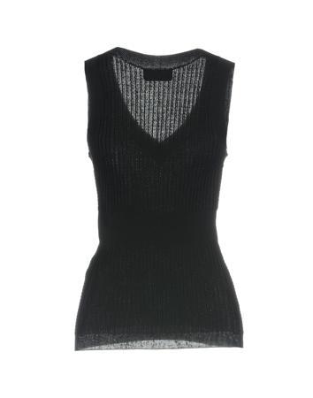 Топ SONIA RYKIEL