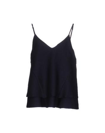 Топ C/MEO COLLECTIVE