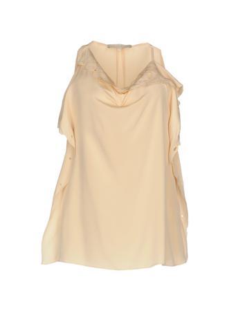 Топ VANESSA BRUNO